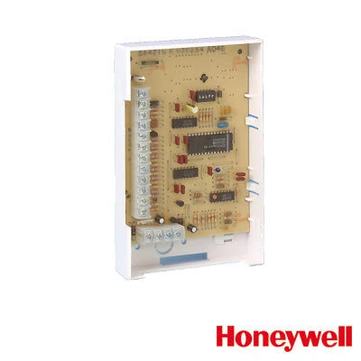 MODULO DE EXPANSIÓN CABLEADO DE 8 ZONAS-Modulos de Expansion-HONEYWELL HOME RESIDEO-Bsai Seguridad & Controles