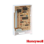 MODULO DE EXPANSIÓN CABLEADO DE 8 ZONAS Y DOS RELEVADORES-Modulos de Expansion-HONEYWELL HOME RESIDEO-Bsai Seguridad & Controles