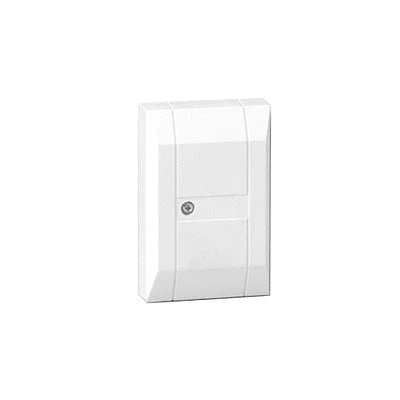 MODULO DE EXPANSIÓN VPLEX DE DOS ZONAS UNA SUPERVISADA CON RESISTENCIA DE FIN DE LÍNEA-Modulos de Expansion-HONEYWELL HOME-RESIDEO-Bsai Seguridad & Controles