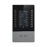 MODULO DE EXTENSIÓN PARA MODELOS GRP2615, GXV3350 DE GRANDSTREAM.-VoIP y Telefonía IP-GRANDSTREAM-Bsai Seguridad & Controles