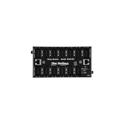 MODULO DE RELEVADOR PARA EL MODELO FD525-Proteccion Perimetral-OPTEX-Bsai Seguridad & Controles