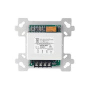 MÓDULO DE SALIDA SUPERVISADA-Accesorios y Dispositivos Direccionables-HOCHIKI-Bsai Seguridad & Controles