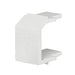 MODULO DE TAPA CIEGA (INSERTO CIEGO), TIPO KEYSTONE, COLOR MARFIL-Jacks / Plugs-PANDUIT-Bsai Seguridad & Controles