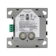 MODULO INALÁMBRICO DE SALIDA TIPO RELEVADOR SERIE SWIFT, COMPATIBLE CON PANELES MS9200UDLS Y MS9600UDLS DE FIRE-LITE.-Accesorios y Dispositivos Direccionables-FIRE-LITE-Bsai Seguridad & Controles