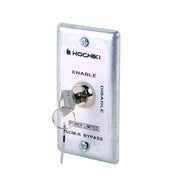 MÓDULO PARA DESHABILITACIÓN-Extincion de Incendio-HOCHIKI-Bsai Seguridad & Controles