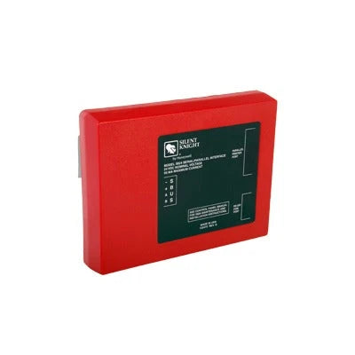 MÓDULO PARA IMPRESORA SERIAL REVISAR CARACTERÍSTICAS DE IMPRESORA COMPATIBLE PARA PANELES SILENT KNIGHT DIRECCIONABLE-Accesorios y Dispositivos Direccionables-SILENT KNIGHT BY HONEYWELL-Bsai Seguridad & Controles