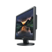 MONITOR PROFESIONAL LED DE 19" IDEAL PARA VIDEOVIGILANCIA / USO 24/7 / RESOLUCIÓN 1280X1024P / ENTRADAS DE VIDEO HDMI, VGA Y BNC-Monitores-HANWHA TECHWIN WISENET-Bsai Seguridad & Controles