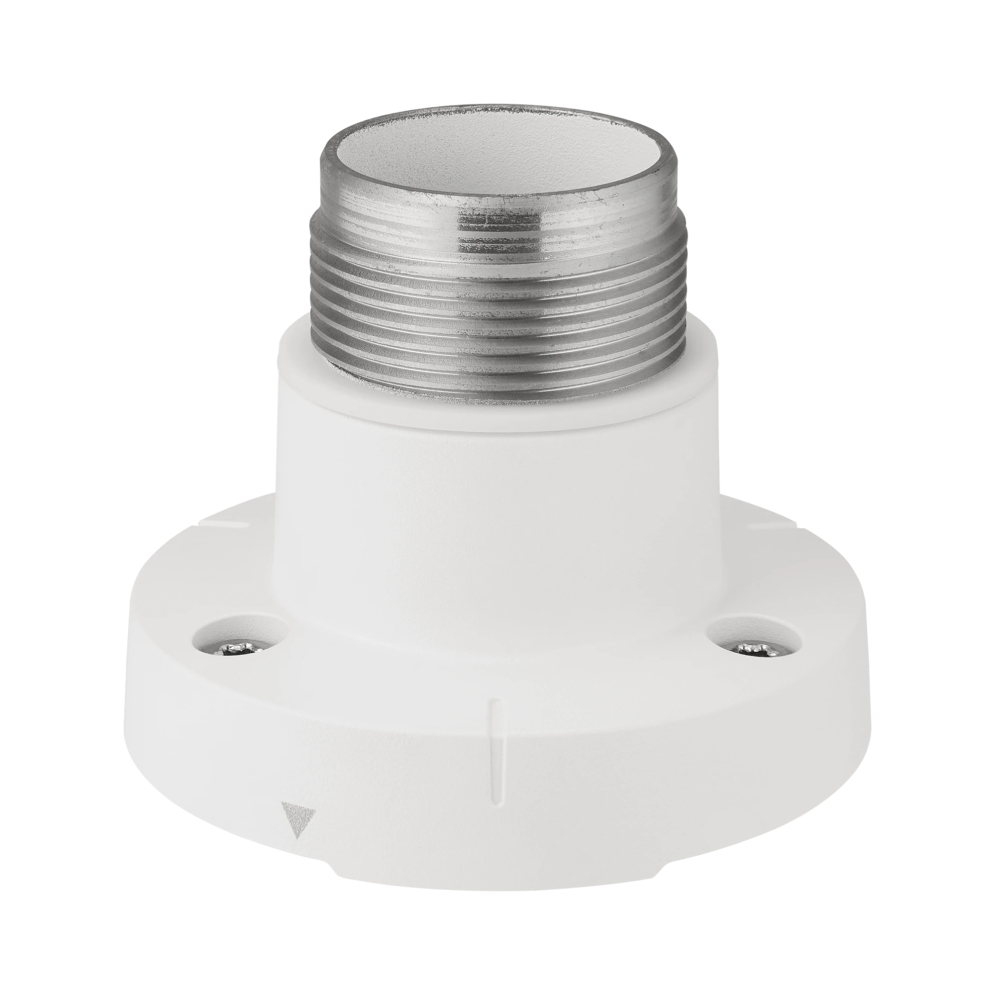 MONTAJE COLGANTE PARA CAMARA PTZ COMPATIBLE CON MODELO XNP-9300RW/ XNP-8300RW / XNP-6400RW-Accesorios Videovigilancia-HANWHA TECHWIN WISENET-Bsai Seguridad & Controles