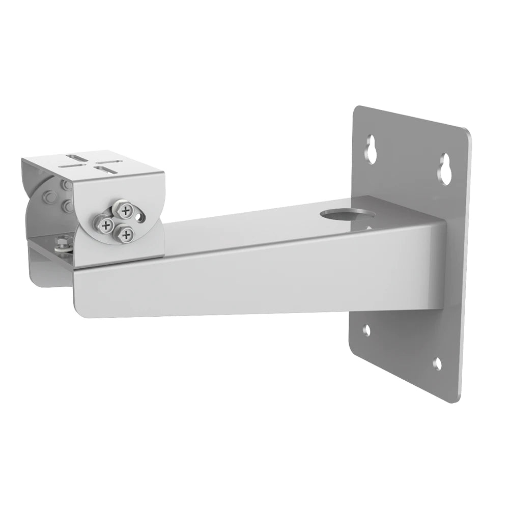 MONTAJE DE PARED / ANTIEXPLOSION / PARA CÁMARA BALA EPCOM Y HIKVISION-Accesorios Videovigilancia-HIKVISION-Bsai Seguridad & Controles