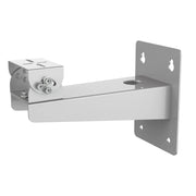 MONTAJE DE PARED / ANTIEXPLOSION / PARA CÁMARA BALA EPCOM Y HIKVISION-Accesorios Videovigilancia-HIKVISION-Bsai Seguridad & Controles