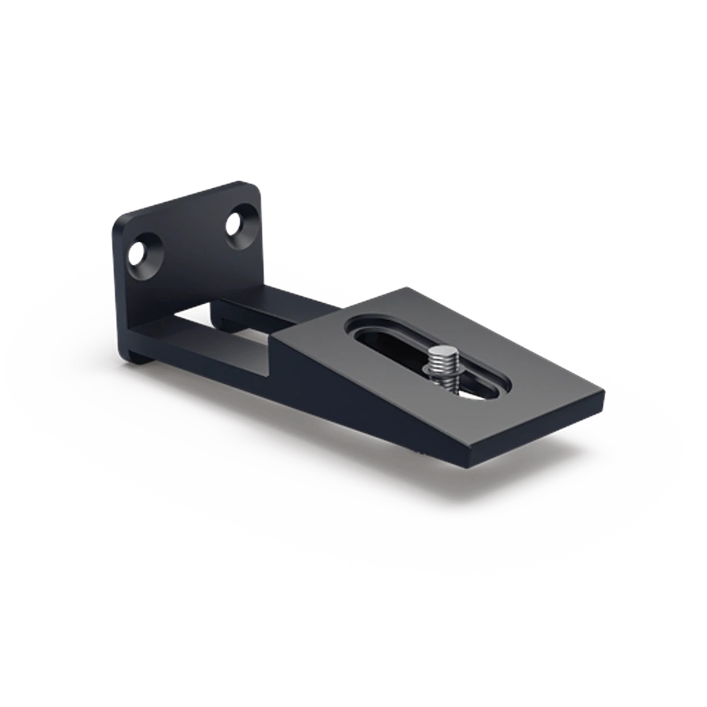 MONTAJE DE PARED PARA MODELO PANACAST (14207-57)-VoIP y Telefonía IP-JABRA-Bsai Seguridad & Controles