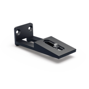 MONTAJE DE PARED PARA MODELO PANACAST (14207-57)-VoIP y Telefonía IP-JABRA-Bsai Seguridad & Controles