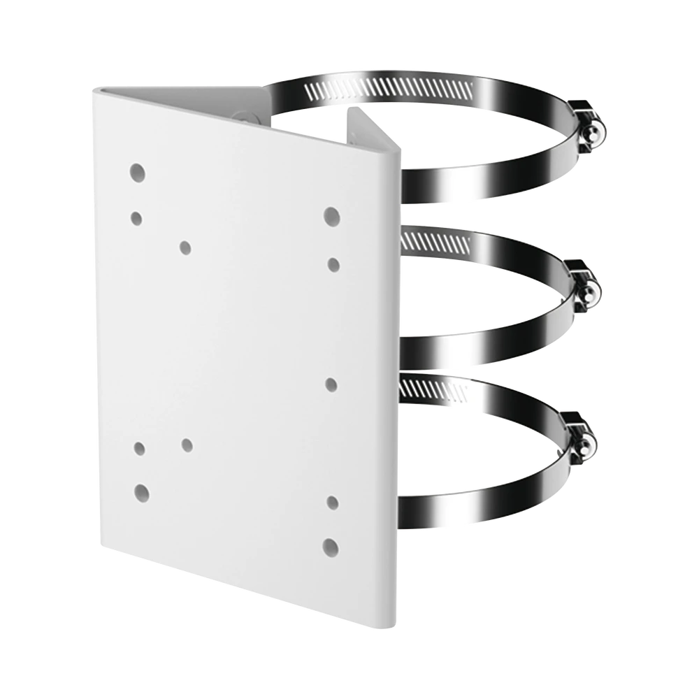 MONTAJE DE POSTE PARA DOMOS PTZ SERIE 60-Accesorios Videovigilancia-HONEYWELL-Bsai Seguridad & Controles