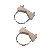 MONTAJE DE TORRE PARA ANTENA HK2022-Accesorios para Torres Arriostradas-CAMBIUM NETWORKS-Bsai Seguridad & Controles