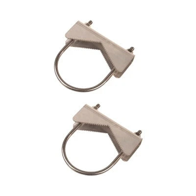 MONTAJE DE TORRE PARA ANTENA HK2022-Accesorios para Torres Arriostradas-CAMBIUM NETWORKS-Bsai Seguridad & Controles