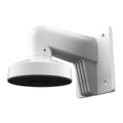 MONTAJE METÁLICO DE PARED PARA EXTERIOR-Accesorios Videovigilancia-SYSCOM-Bsai Seguridad & Controles