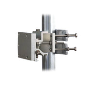 MONTAJE PARA ANTENAS JRMB-900-6-MIMO, JRC-DD35-DUPLEX-PRE, JRC-32DD-DUPLEXPRE, JRMA0-380-10/11-Antenas-JIROUS-Bsai Seguridad & Controles