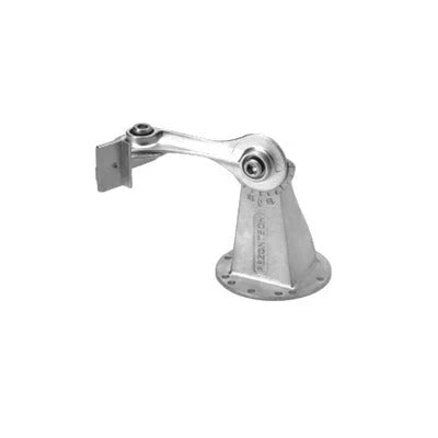 MONTAJE PARA DETECTOR DE FLAMA-Aplicaciones Especiales-SAFE FIRE DETECTION INC.-Bsai Seguridad & Controles