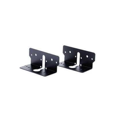 MONTAJE PARA LUCES PERIMETRALES LÍNEA IPX6, IPX3 Y VPX-Sirenas / Bocinas / Controladores-EPCOM INDUSTRIAL-Bsai Seguridad & Controles