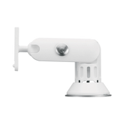 MONTAJE RÁPIDO SIN HERRAMIENTAS PARA CPES DE UBIQUITI NETWORKS-Antenas-UBIQUITI NETWORKS-Bsai Seguridad & Controles