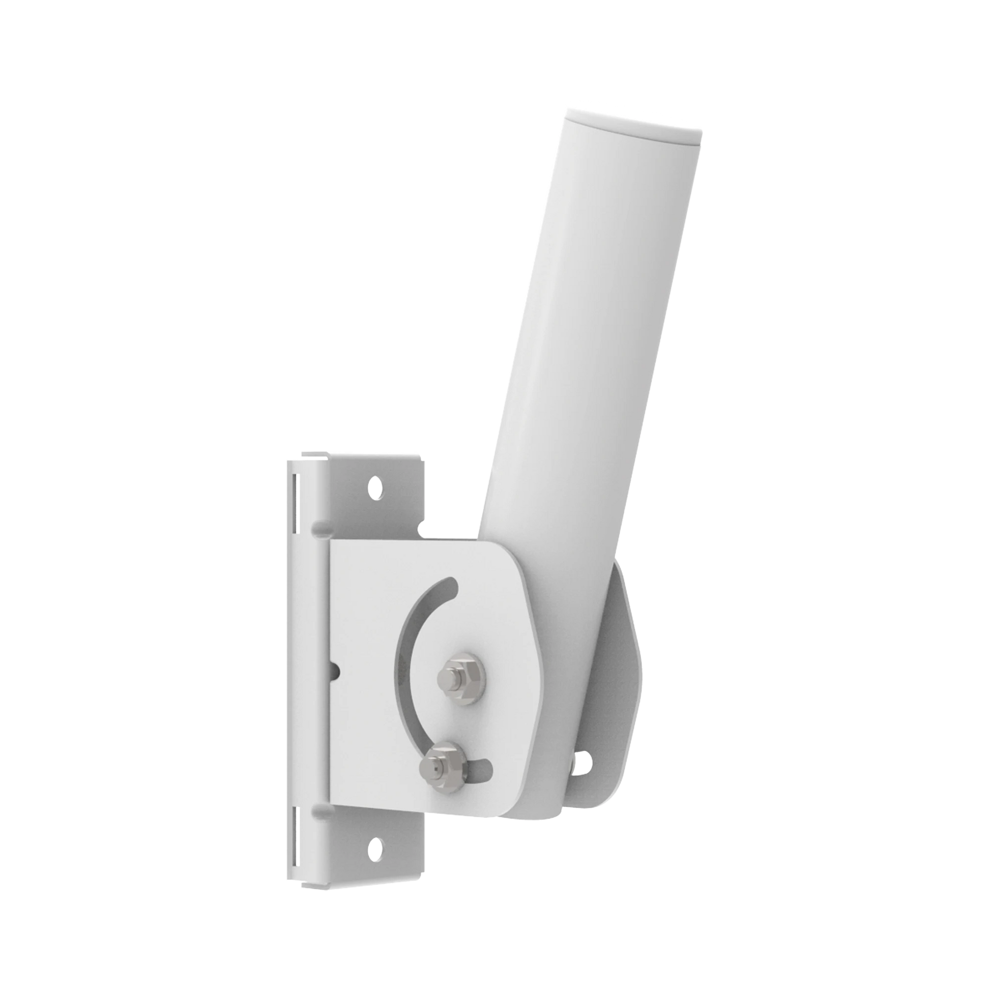 MONTAJE UNIVERSAL FLEXIBLE PARA TUBO O POSTE, COMPATIBLE CON CUALQUIER EQUIPO-Torres y Mástiles-MIMOSA NETWORKS-Bsai Seguridad & Controles