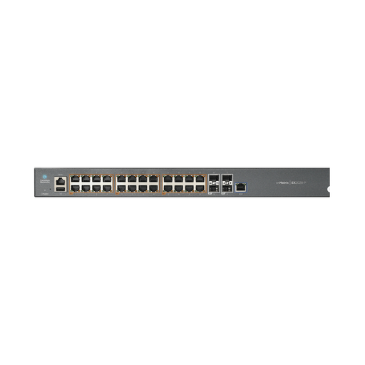 MX-EX2028PXA-U -- CAMBIUM NETWORKS -- al mejor precio $ 24156.80 -- Networking,Redes y Audio-Video,Switches PoE