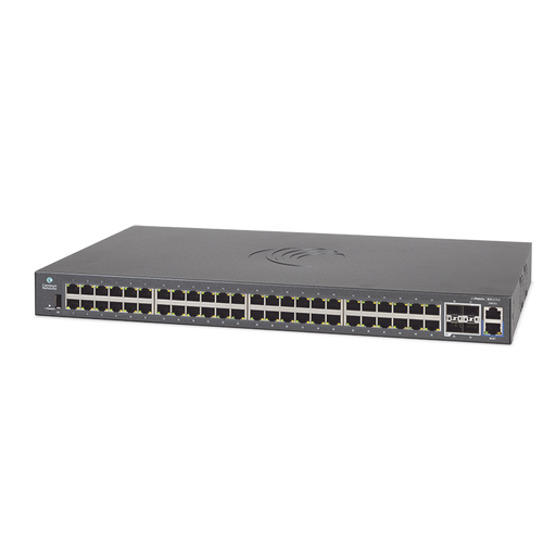 MXEX2052GXXA00 -- CAMBIUM NETWORKS -- al mejor precio $ 30804.50 -- CAMBIUM NETWORKS,Energía,Inyectores PoE,Networking,Redes y Audio-Video,Switches PoE,Videovigilancia 2021