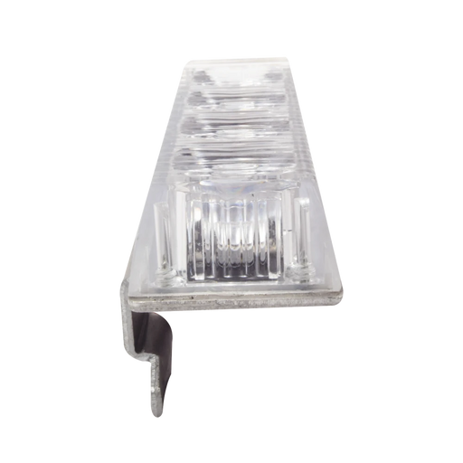 MÓDULO CON 4 LEDS DE REEMPLAZO PARA TORRETA X67R, COLOR ROJO-Torretas-EPCOM INDUSTRIAL-Bsai Seguridad & Controles