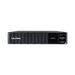 MÓDULO DE BATERÍAS EXTERNAS PARA EXTENSIÓN DE TIEMPO DE RESPALDO, COMPATIBLE CON UPS PR750RTXL2U Y PR1000RTXL2U-Ups/No Break-CYBERPOWER-Bsai Seguridad & Controles