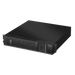 MÓDULO DE BATERÍAS EXTERNO PARA AUMENTAR EL TIEMPO DE RESPALDO DEL UPS EPU2000RTOL2U-Ups/No Break-EPCOM POWERLINE-Bsai Seguridad & Controles