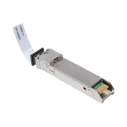 MÓDULO SFP GPON CLASE C+, CONECTOR SC/PC, HASTA 20KM-Transceptores de Fibra-FIBERHOME-Bsai Seguridad & Controles