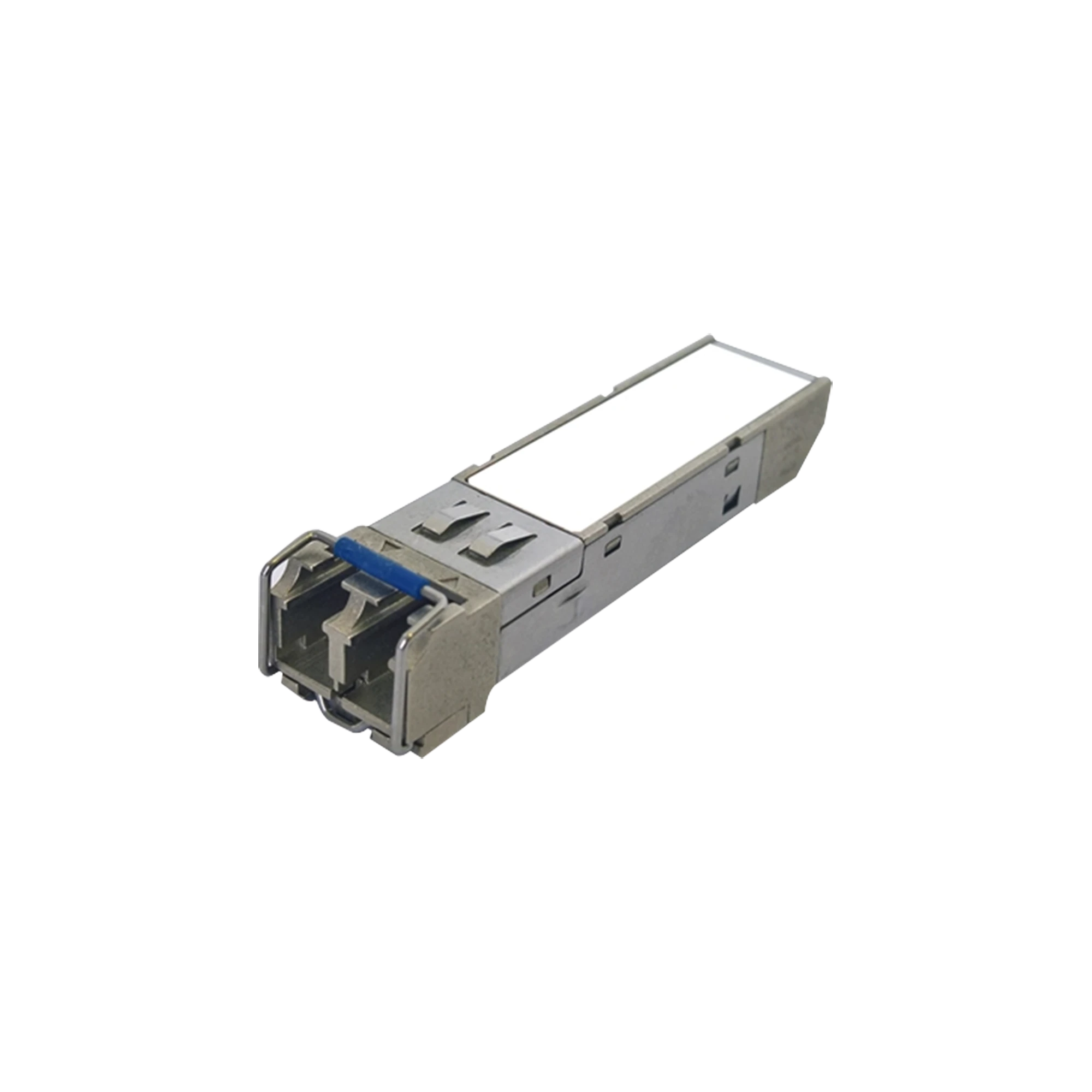MÓDULO TRANSCEPTOR UPLINK SFP MONOMODO, 1.25 GBIT/S, 40 KM PARA OLTS SERIE AN5000-Transceptores de Fibra-FIBERHOME-Bsai Seguridad & Controles