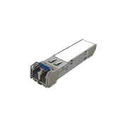 MÓDULO TRANSCEPTOR UPLINK SFP+ 10G MONOMODO, 10 KM, PARA OLTS SERIE AN6000-Transceptores de Fibra-FIBERHOME-Bsai Seguridad & Controles