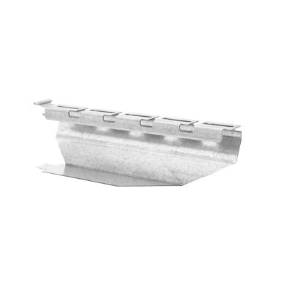 MÉNSULA MAVISTRUT INTELIGENTE, 345MM DE ANCHO, CON ACABADO ELECTRO ZINC-Montajes Charola-CHAROFIL-Bsai Seguridad & Controles