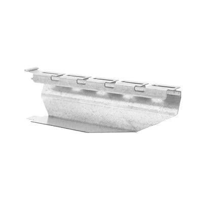 MÉNSULA MAVISTRUT INTELIGENTE, DE 645MM DE ANCHO-Montajes Charola-CHAROFIL-Bsai Seguridad & Controles