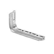 MÉNSULA OMEGA TIPO L INTELIGENTE, 510MM DE ANCHO-Montajes Charola-CHAROFIL-Bsai Seguridad & Controles