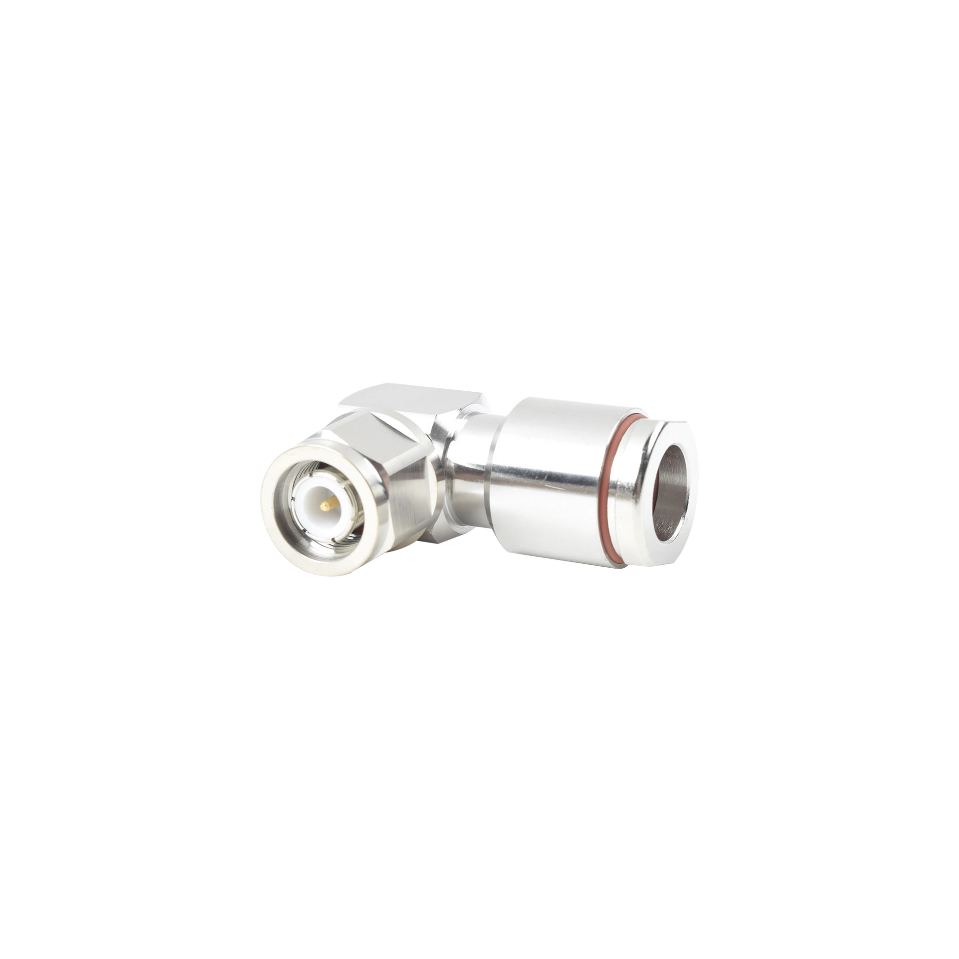 N000081L006A - TNC MALE RIGHT ANGLE FOR CNT-400-Industrial-CAMBIUM NETWORKS-Bsai Seguridad & Controles