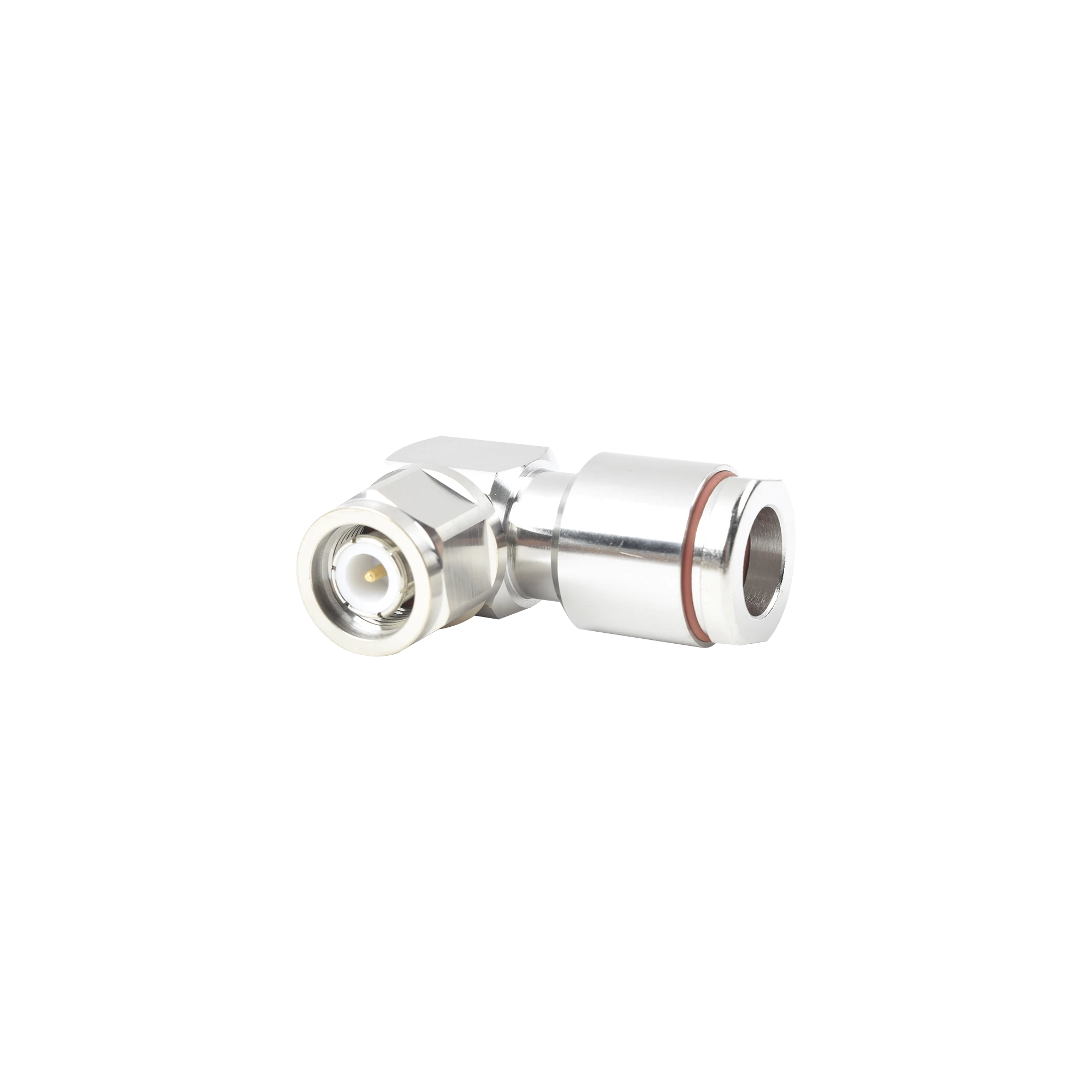 N000081L006A - TNC MALE RIGHT ANGLE FOR CNT-400-Industrial-CAMBIUM NETWORKS-Bsai Seguridad & Controles