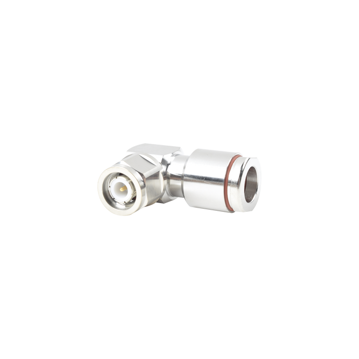 N000081L006A - TNC MALE RIGHT ANGLE FOR CNT-400-Industrial-CAMBIUM NETWORKS-N000081L006A-Bsai Seguridad & Controles