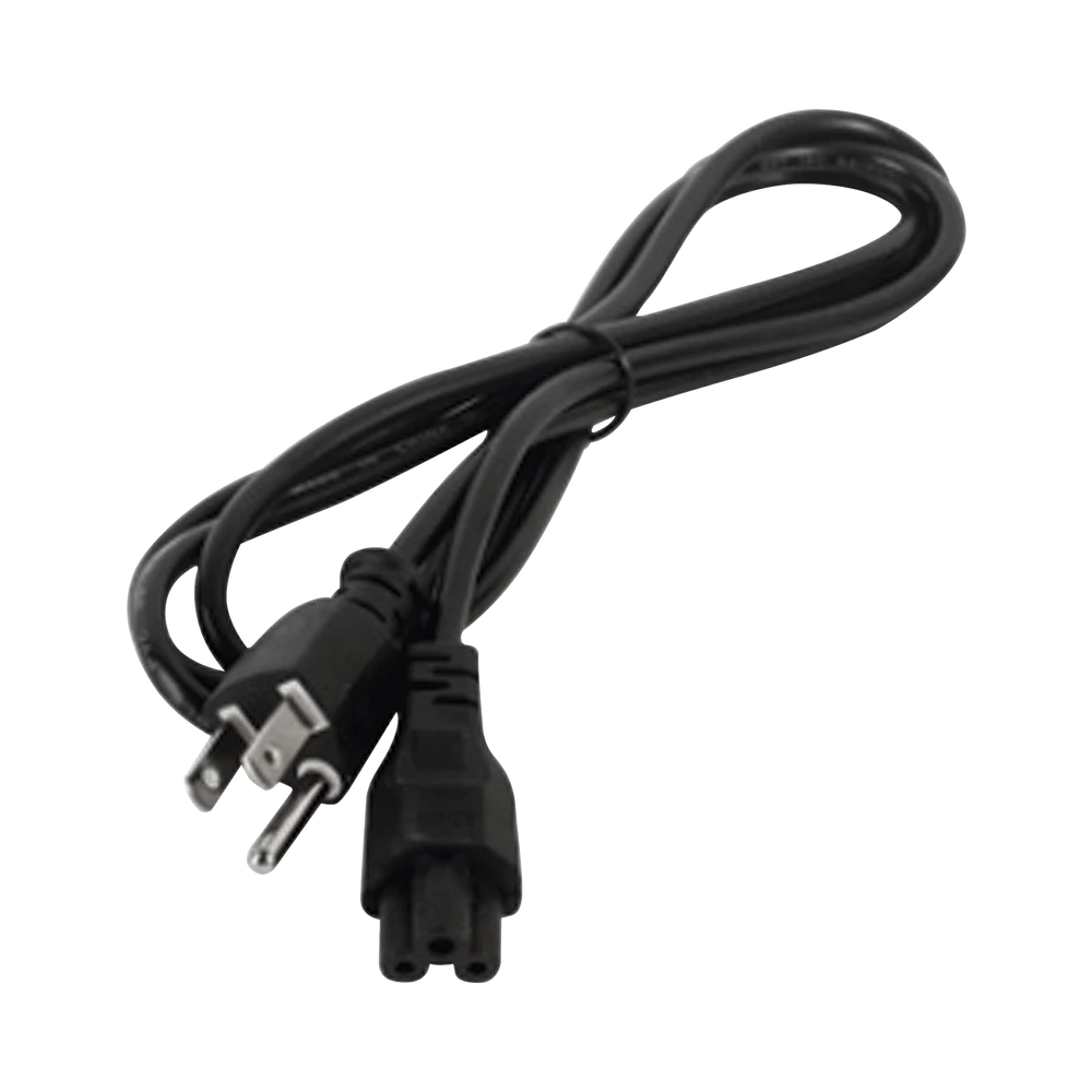 N000900L007A - CABLE 3 CIRCULOS DE ALIMENTACIÓN DE CA PARA INYECTORES POE EN EQUIPOS EPMP-Inyectores PoE-CAMBIUM NETWORKS-Bsai Seguridad & Controles