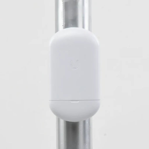 NANOSTATION AIRMAX LOCO5AC CPE HASTA 450 MBPS, 5 GHZ (5150 - 5875 MHZ), CON ANTENA INTEGRADA DE 13 DBI, NO INCLUYE ADAPTADOR POE-Enlaces PtP y PtMP-UBIQUITI NETWORKS-Bsai Seguridad & Controles