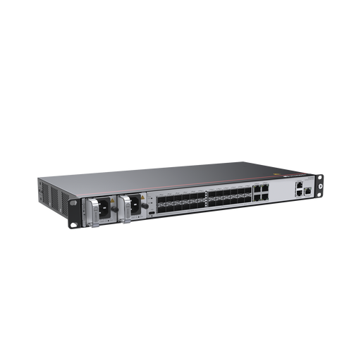 NE8000-M1C -- HUAWEI -- al mejor precio $ 75106.50 -- Automatización e Intrusión,Balanceadores,Firewalls,Networking,Redes y Audio-Video,Routers