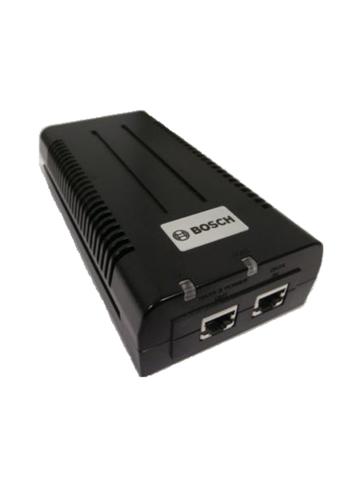 RBM084003 -- BOSCH -- al mejor precio $ 9299.00 -- Fuentes de Energía > Inyectores PoE,Networking,Redes y Audio-Video,Switches PoE,Videovigilancia