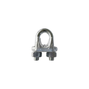 NUDO FORJADO PARA CABLE DE RETENIDA DE 5/16"-Accesorios para Torres Arriostradas-SYSCOM TOWERS-Bsai Seguridad & Controles