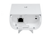 UBI016001 -- UBIQUITI -- al mejor precio $ 1297.80 -- Enlaces PtP y PtMP,Redes & TI > Enlaces Inalámbricos PtP/PtMP > Radios Antena Integrada,Redes y Audio-Video