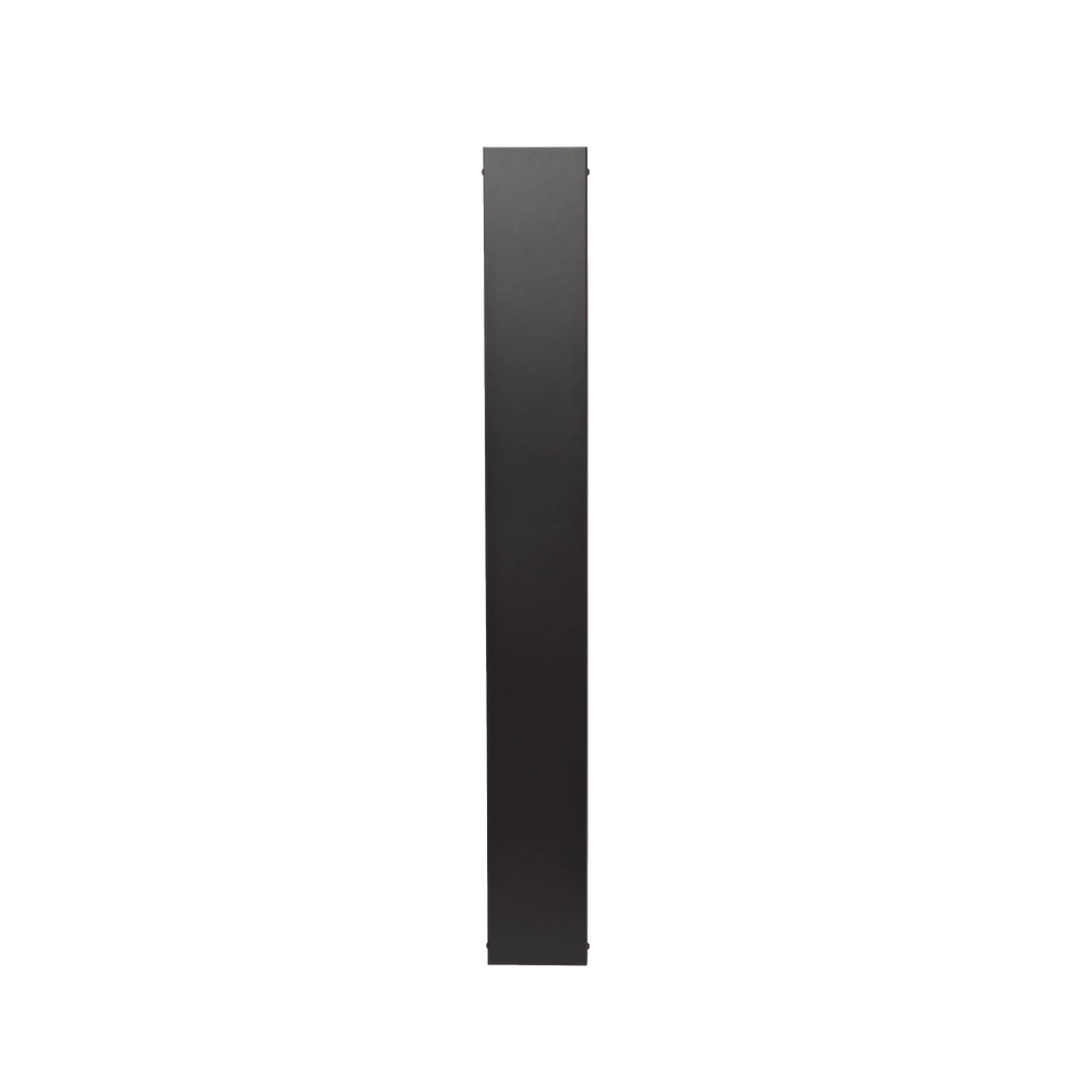 ORGANIZADOR DE CABLE VERTICAL MEDIANO DE 21 UNIDADES RACK.-Accesorios para Rack/Gabinetes-LINKEDPRO BY EPCOM-Bsai Seguridad & Controles