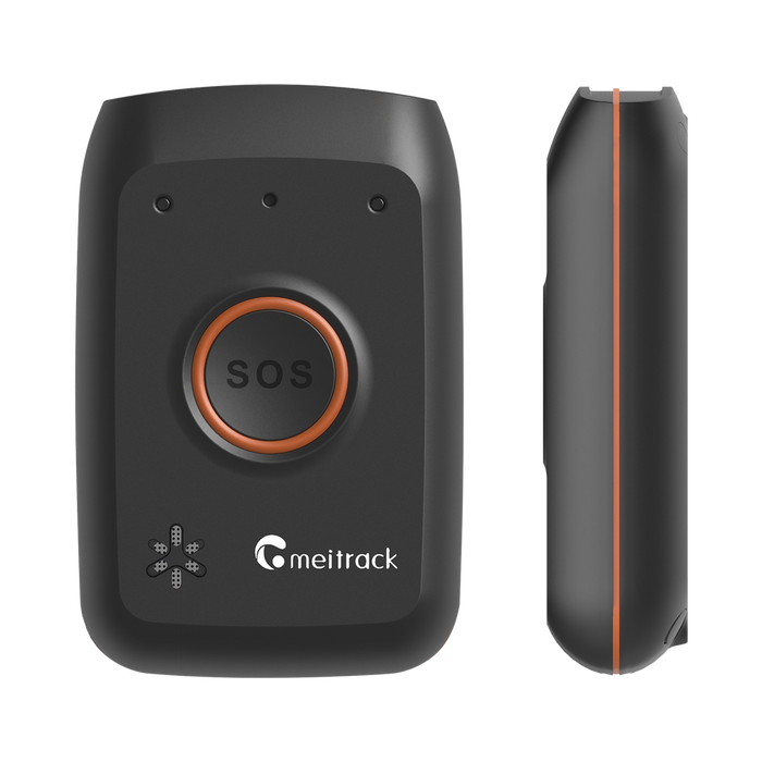 P88L -- MEITRACK -- al mejor precio $ 2681.30 -- GPS 2022,IoT-GPS y Telematica,IoT/GPS /Telematica y Senalizacion Audiovisual,Trackers GPS