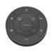 PANACAST50BK-RC -- JABRA -- al mejor precio $ 1380.20 -- Accesorios Audio y Video Conferencia,Audio y Video Conferencia,redes 2022,Redes y Audio-Video