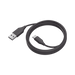 CABLE USB 3.0 DE 2 METROS PARA MODELO PANACAST50 (14202-10).-VoIP y Telefonía IP-JABRA-PANACAST50USB-2-Bsai Seguridad & Controles