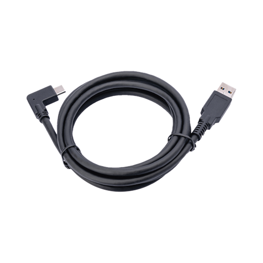 CABLE USB DE 1.8 METROS PARA MODELO PANACAST (14202-09)-VoIP y Telefonía IP-JABRA-PANACASTUSB-Bsai Seguridad & Controles